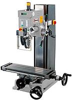 Фрезерный станок FP-25A Proma