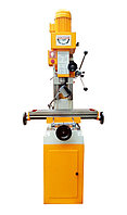 Фрезерный станок FPV-50 Proma