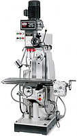 Универсальный фрезерный станок FHV-50P Proma