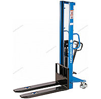 Штабелер гидравлический 1 т
