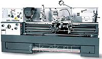 Универсальный токарный станок SPF-1500P с УЦИ (исп.К)