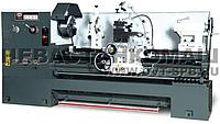 Универсальный токарный станок SPI-3000S