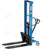 Штабелер гидравлический 1.5 т
