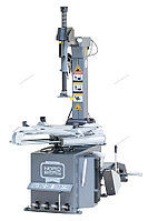 СТАНОК ШИНОМОНТАЖНЫЙ автомат