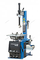 ШИНОМОНТАЖНЫЙ ПОЛУАВТОМАТИЧЕСКИЙ СТАНОК (220В)