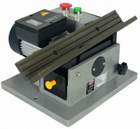 Станок для снятия фасок