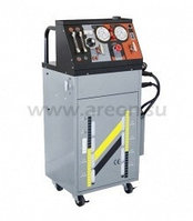 WS3000 Plus Установка для замены охлаждающей жидкости. функция подогрева. 220 В. SPIN (Италия)