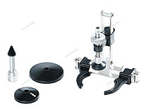 Адаптер универсальный прижимной для установок BC6 и BC7