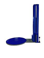 Паллетоупаковщик с механическим натяжением HL-1500Е