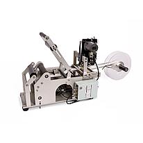 Этикетировщик HL-50 с датером