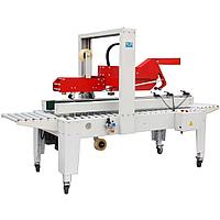 Машина для фальцовки и склейки картонных коробок FXJ-5050Z