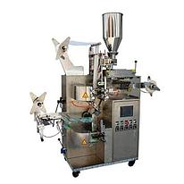 DXDC-18 Упаковка чая в пакетики