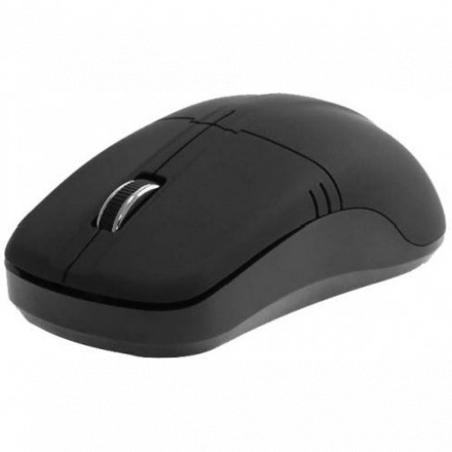 Mouse Wireless CROWN CMM-932W, USB