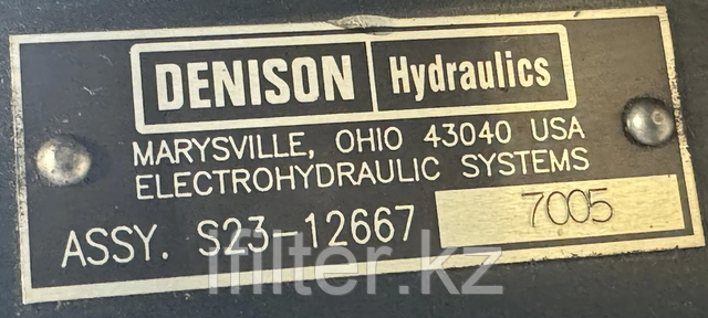 Примеры шильдиков: Примеры шильдиков: