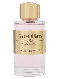 ArteOlfatto Vanesya 6мл Original