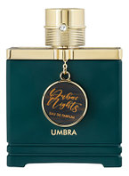 Dubai Nights Umbra Armaf 100ml