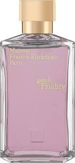 Maison Francis Kurkdjian Gentle Fluidity Gold 6 мл Original, фото 1