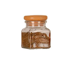 Банка для специй 120мл President Line Practic