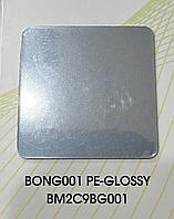 Полиэфирная порошковая краска Micropul Хром