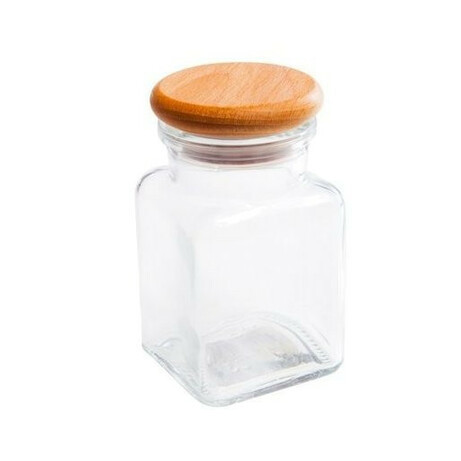 Банка для специй 150мл.Practic