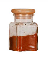 Банка для специй 150мл  Practic