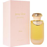 Jenny Glow Bellis Collection Allure 100ml