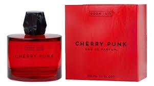 Room 1015 Cherry Punk 100 ml Original, фото 1