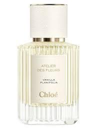 Chloé Vanilla Planifolia 6ml Original