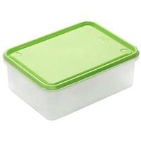 Ёмкость 2 л MTM