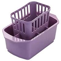 Сушка для стол.приб. двойная МТМ