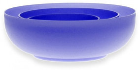 Набор мисок ПИКНИК 3шт SAGAD