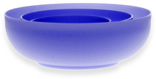 Набор мисок ПИКНИК 3шт SAGAD