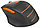 Mouse Wireless Optical A4Tech FG30-Orange Fstyler 2.4GHz, 2000dpi, USB, фото 2