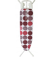 Доска гладильная RORETS Primera