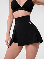 Женская спортивная юбка -шорты Bona Fide