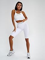 Спортивный костюм Bona Fide