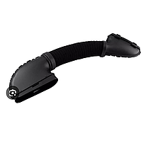 Гофра воздуха заборника W204/212 L