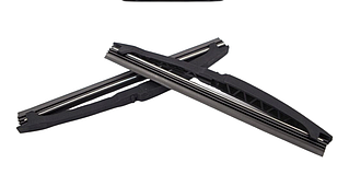 Дворник на фары 124 за пару