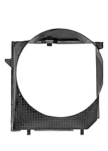 Дифузор W210 с кондиционером  111