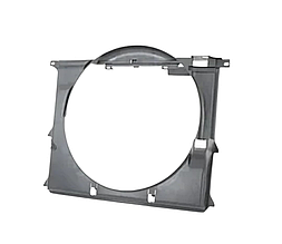 Дифузор с кондиционером широкий 112 W210