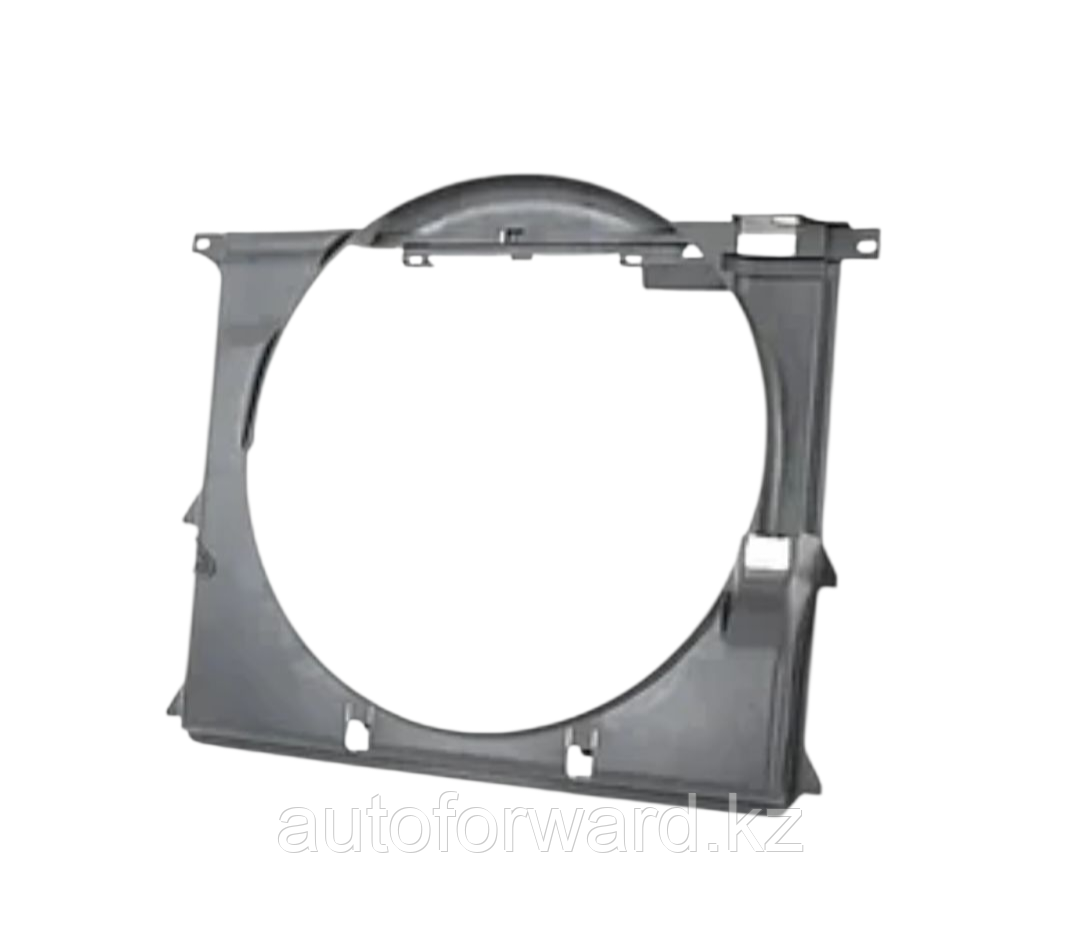 Дифузор с кондиционером широкий 112 W210