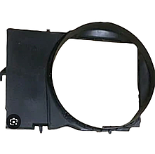 Диффузор W210 М113