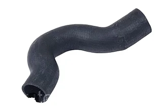 Воздуховод патрубок 104