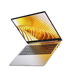 Ноутбук Tecno MEGABOOK T16 Pro 16" WQXGA Ultra 7-155H 16GB 1TB Win 11