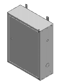 Шкаф волоконно-оптические системы передачи данных (ВОСПД)