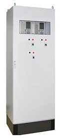 Шкаф защиты линии (ШЗЛ)