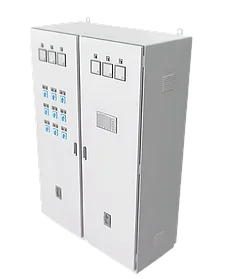 Шкаф телемеханики УТМ-64М (комплект) для РПК со сдачей в эксплуатирующую организацию АО "Астана-РЭК"