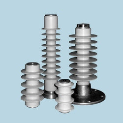 Изолятор ОСК 4-20 УХЛ2