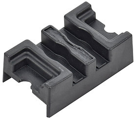 Изолятор полимерный 75-10-2