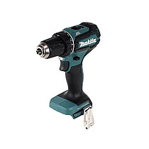 Аккумуляторная дрель-шуруповерт Makita DDF485Z